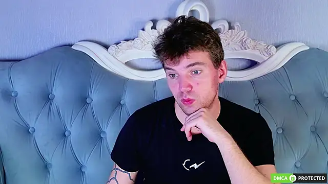 ArthurMeyers online show from 05/13/26, 08:44