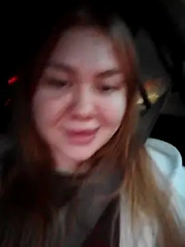 Alexalo0ve online show from 05/06/26, 01:49