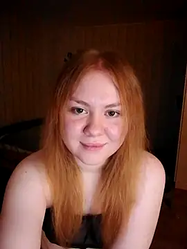 Alexalo0ve online show from 07/05/26, 11:17