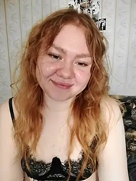 Alexalo0ve online show from 07/16/26, 06:08