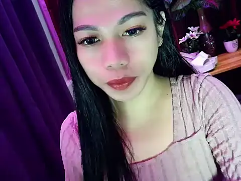 Snapshot of sexyfucksophia chatting on 06/09/26, 05:52 sexyfucksophia online show from 06/09/26, 05:52