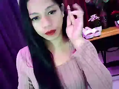 Snapshot of sexyfucksophia chatting on 06/14/26, 08:11 sexyfucksophia online show from 06/14/26, 08:11