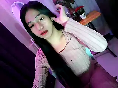 Snapshot of sexyfucksophia chatting on 07/23/26, 01:58 sexyfucksophia online show from 07/23/26, 01:58