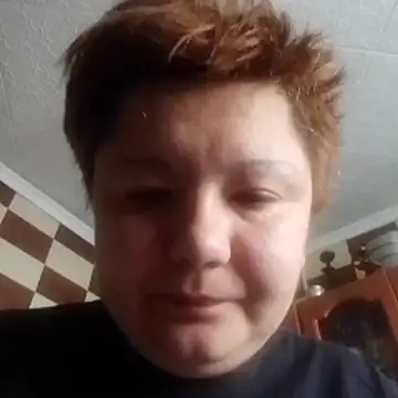 Tina Mirabella online show from 05/05/26, 01:46