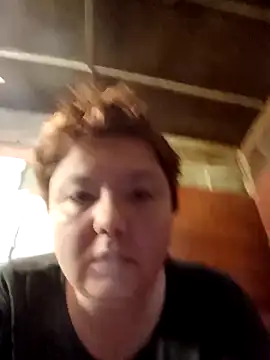Tina Mirabella online show from 05/09/26, 06:18