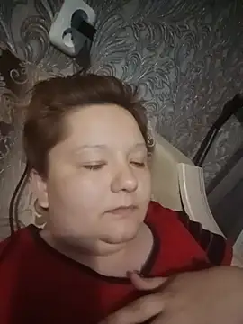 Tina Mirabella online show from 05/28/26, 04:04