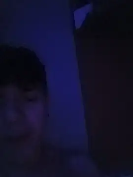 Thualvaritohhhh online show from 06/09/26, 12:33
