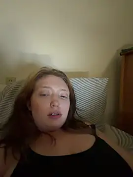 Thicklani0205 online show from 07/19/26, 01:31