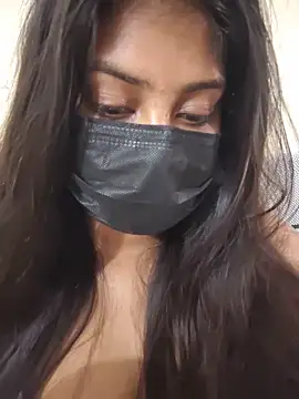 Snapshot of RAGNI-Love chatting on 06/06/26, 06:18 RAGNI-Love online show from 06/06/26, 06:18
