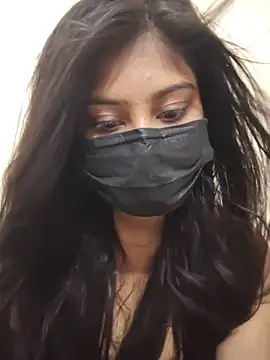 Snapshot of RAGNI-Love chatting on 06/08/26, 07:42 RAGNI-Love online show from 06/08/26, 07:42