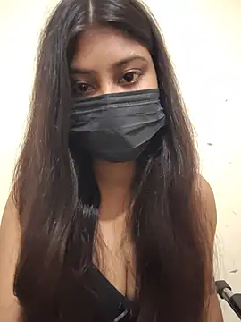 Snapshot of RAGNI-Love chatting on 06/17/26, 06:16 RAGNI-Love online show from 06/17/26, 06:16