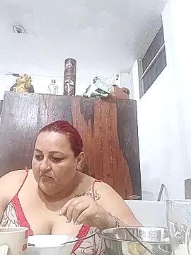 Snapshot of tuputitagorda chatting on 05/15/26, 12:50 tuputitagorda online show from 05/15/26, 12:50