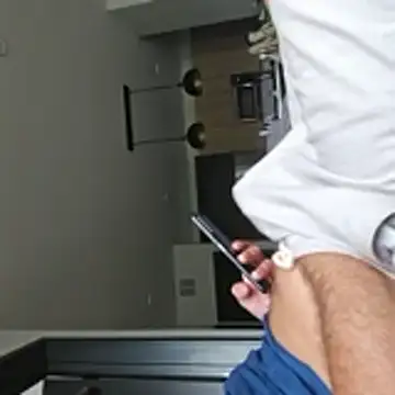 SexyMatt6969 online show from 06/07/26, 11:08