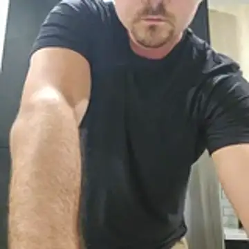 SexyMatt6969 online show from 06/27/26, 04:06