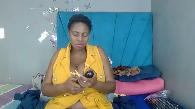 Bustyboobs1986xXx online show from 06/14/26, 10:34