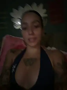 Snapshot of MartinadeCaxias chatting on 05/16/26, 08:07 MartinadeCaxias online show from 05/16/26, 08:07