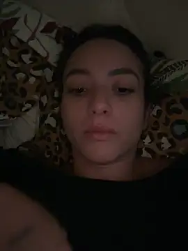 Snapshot of MartinadeCaxias chatting on 05/17/26, 11:50 MartinadeCaxias online show from 05/17/26, 11:50
