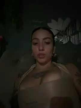 Snapshot of MartinadeCaxias chatting on 05/26/26, 11:01 MartinadeCaxias online show from 05/26/26, 11:01