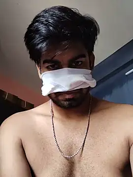 Noorkashishh online show from 05/20/26, 07:14