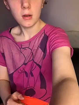 Tatum-Bear online show from 06/12/26, 10:19