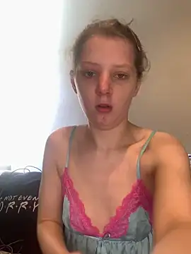 Tatum-Bear online show from 06/21/26, 07:33