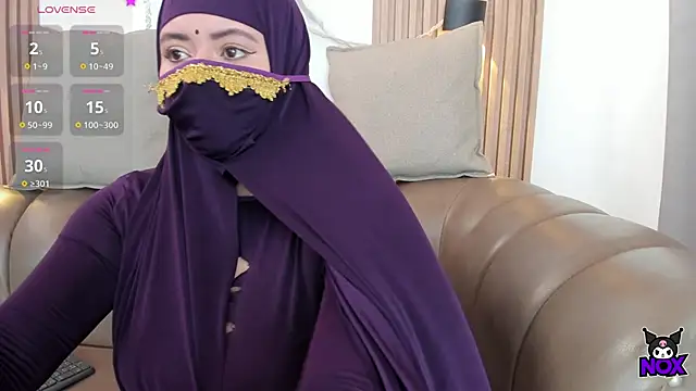 Snapshot of yasmin_dina chatting on 05/21/26, 02:57 yasmin dina online show from 05/21/26, 02:57