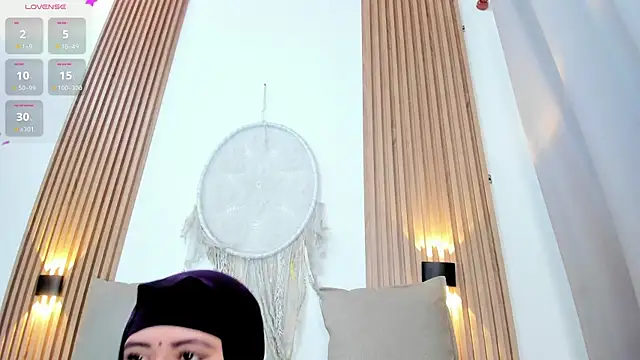 Snapshot of yasmin_dina chatting on 06/01/26, 03:14 yasmin dina online show from 06/01/26, 03:14