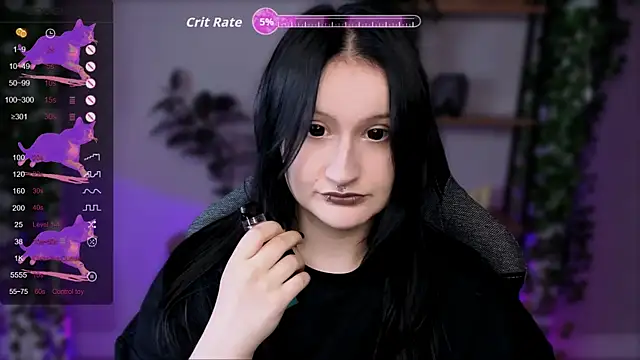 Snapshot of Ame_xCore chatting on 08/05/26, 09:50 Ame xCore online show from 08/05/26, 09:50