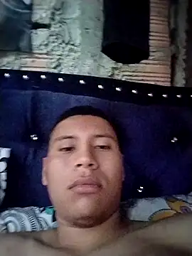Snapshot of yaciel58 chatting on 05/04/26, 12:01 yaciel58 online show from 05/04/26, 12:01