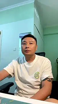 mrcake666 online show from 07/21/26, 01:57