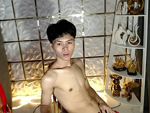 Snapshot of sweetguy_forth chatting on 05/04/26, 04:08 sweetguy forth online show from 05/04/26, 04:08