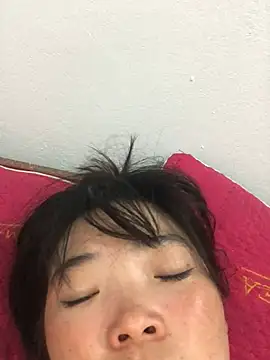Snapshot of mynakata chatting on 05/07/26, 06:08 mynakata online show from 05/07/26, 06:08