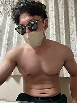 massaasa online show from 05/10/26, 12:32