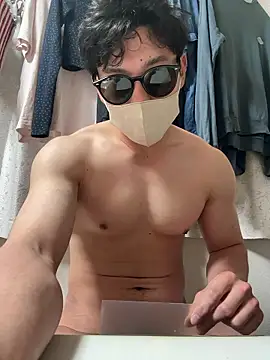 massaasa online show from 05/21/26, 08:49