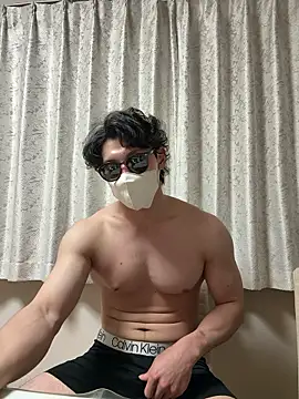 massaasa online show from 07/22/26, 12:41