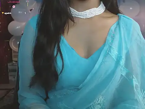 Snapshot of Annu_07 chatting on 07/21/26, 05:54 Annu 07 online show from 07/21/26, 05:54