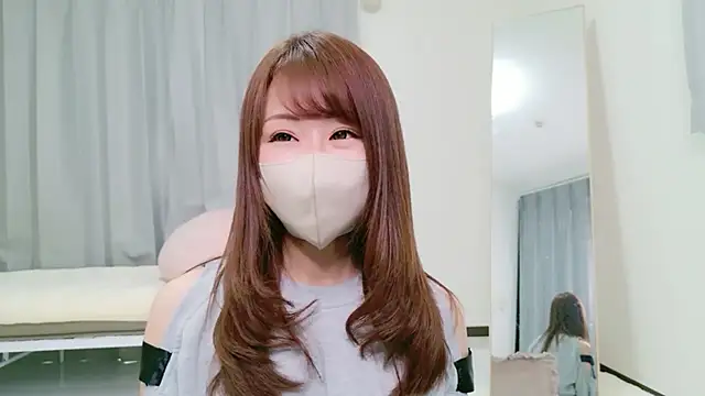 Snapshot of seina_AV chatting on 05/04/26, 07:48 seina AV online show from 05/04/26, 07:48