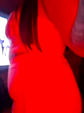 nena tetas online show from 05/31/26, 02:09
