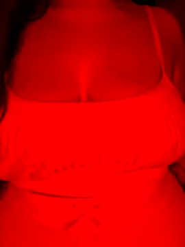 nena tetas online show from 06/05/26, 06:09