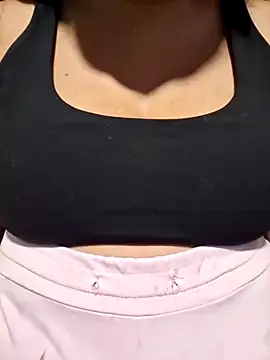 nena tetas online show from 06/19/26, 09:07