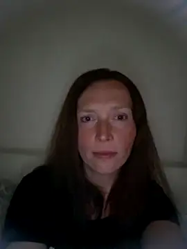MillaSmileX online show from 05/07/26, 05:51