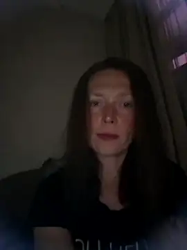 MillaSmileX online show from 05/08/26, 06:46