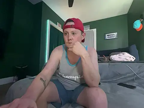 thick d energy1 online show from 05/29/26, 01:36