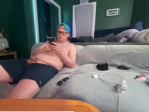 thick d energy1 online show from 06/05/26, 08:25