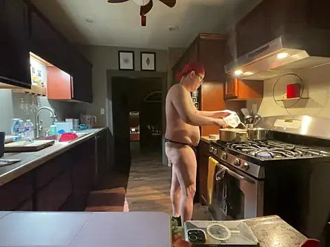 thick d energy1 online show from 06/07/26, 02:59