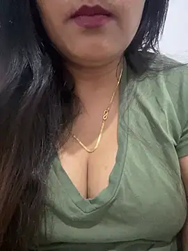 Snapshot of sonakumari11 chatting on 05/05/26, 10:51 sonakumari11 online show from 05/05/26, 10:51