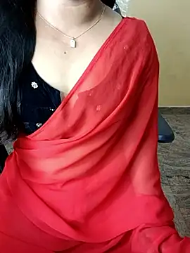Snapshot of Megha_Reddy46 chatting on 05/04/26, 11:17 Megha Reddy46 online show from 05/04/26, 11:17