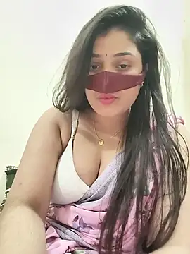 Joya-02 online show from 05/12/26, 06:38