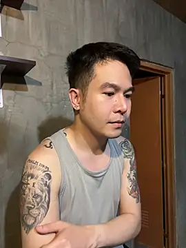 xanderalex13 online show from 05/14/26, 06:58