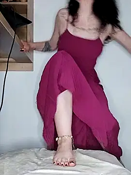 Snapshot of Goddessm00n1 chatting on 05/11/26, 07:00 Goddessm00n1 online show from 05/11/26, 07:00